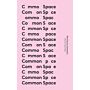 Common Space: The City as Commons