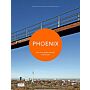 Phoenix - Ein neue Stadtlandschaft in Dortmund
