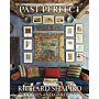 Richard Shapiro Past Perfect. Houses & Gardens