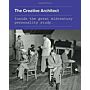 The Creative Architect: Inside the Great Midcentury Personality Study
