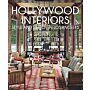 Hollywood Interiors: Style and Design in Los Angeles