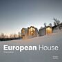 European House