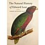 The Natural History of Edward Lear (New Edition)