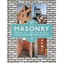 Masonry - Material And Structure Volume 2