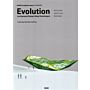 Evolution -  Architectural Design Using Grasshopper