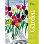 The Garden Anthology : Celebrating the best garden writing from the Royal Horticultural Society