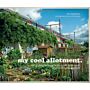 My Cool Allotment