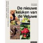 De nieuwe keuken van de veluwe