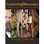 Exploration & Discovery - Treasures of the Yale Peabody Museum of Natural History