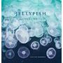 Jellyfish: A Natural History