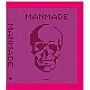 Manmade