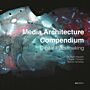 Media Architecture Compendium - Digital Placemaking