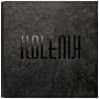 Kolenik