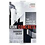 Raw Concrete - The Beauty of Brutalism