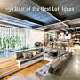 150 of the Best Loft Ideas