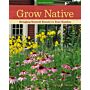 Grow Native - Bringing natural beauty to your garden