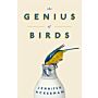 The Genius of Birds