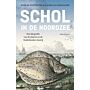 Schol in de Noordzee - Een geschiedenis van de platvis en de nederlandse visserij