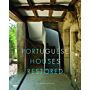 Portuguese Restored Houses