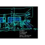 Mateo Corrales Lantero  - Obras y Proyectos de Arquitectura / Works & Projects