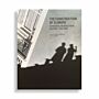 The Construction of Climate in Modern Architectural Culture 1920-1980