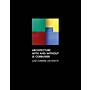 José Oubrerie Architecte - Architecture with and without Le Corbusier