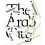 The Arab City: Architecture and Representation