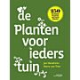 Planten voor ieders tuin