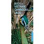 Birds of Vietnam, Cambodia and Laos - Pocket Photo Guide