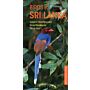 Birds of Sri Lanka - Pocket Photo Guide