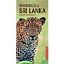 Mammals of Sri Lanka - Pocket Photo Guide