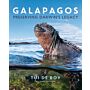 Galapagos - Preserving Darwin's Legacy
