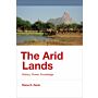 The Arid Lands - History, Power, Knowledge