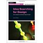 Basics Product Design - Idea Searching for Design