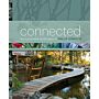 Connected - The Sustainable Landscapes of Phillip Johnson