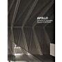 Apollo Architects & Associates - Satoshi Kurosaki
