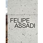 Felipe Assadi