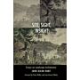Site, Sight, Insight - Essays on landscape Architecture