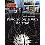 Psychologie van de Stad