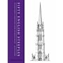 Fifty English Steeples - The Finest Medieval Parish Church Towers and Spires in England