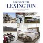 Living with Lexington