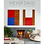 Meyer Davis - Architecture and Interiors