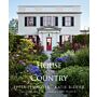 Peter Pennoyer and Katie Ridder - A House in the Country