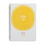 Alexander Girard - A Designer's Universe