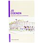Jo Coenen - Inspiration and Process in Architecture