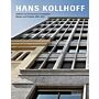 Hans Kollhoff. Kollhoff und Timmermann Architekten Bauten und Projekte 2000-2015