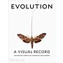 Evolution - A Visual Record
