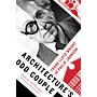 Architecture's Odd Couple - Frank Lloyd Wright and Philip Johnson