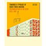 Towards a Typology of Soviet Mass Housing (Collector's Edition)