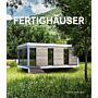 Fertighäuser